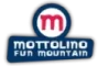 logo-mottolino-default