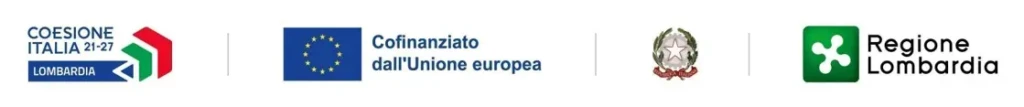 finanziamento-alpen-resort