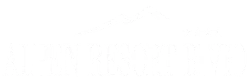 logo-alpen-resort-white-2
