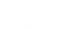 logo-alpino-lodge-white