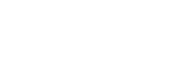 logo-bivio-2