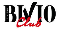 logo-bivio-club